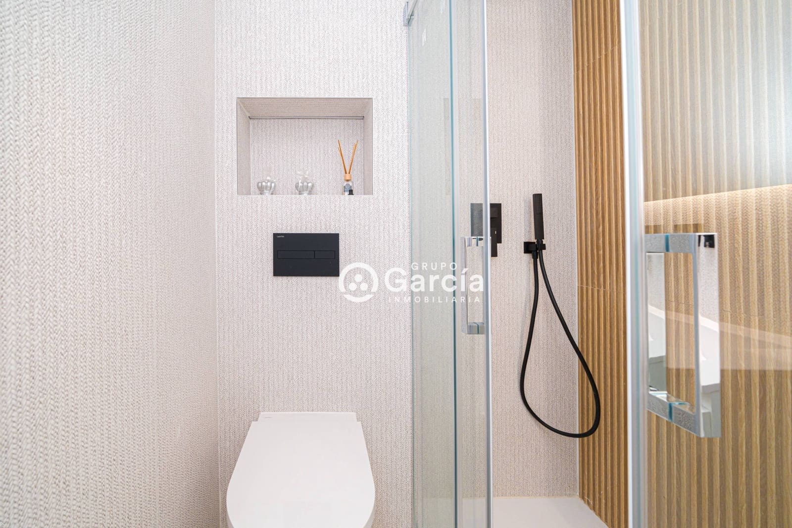 2 camera da letto Appartamento in vendita in Denia con piscina - 315.000 € (Rif: 8300738)