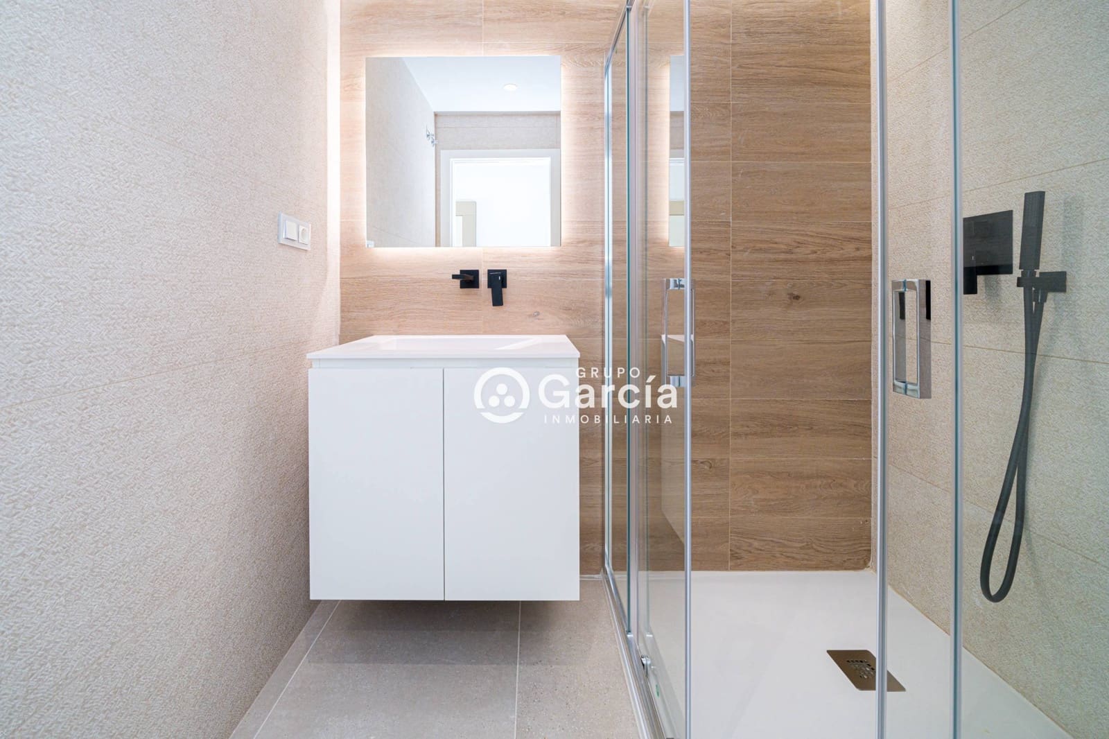 2 slaapkamer Appartement te koop in Denia met zwembad garage - € 449.000 (Ref: 8300738)