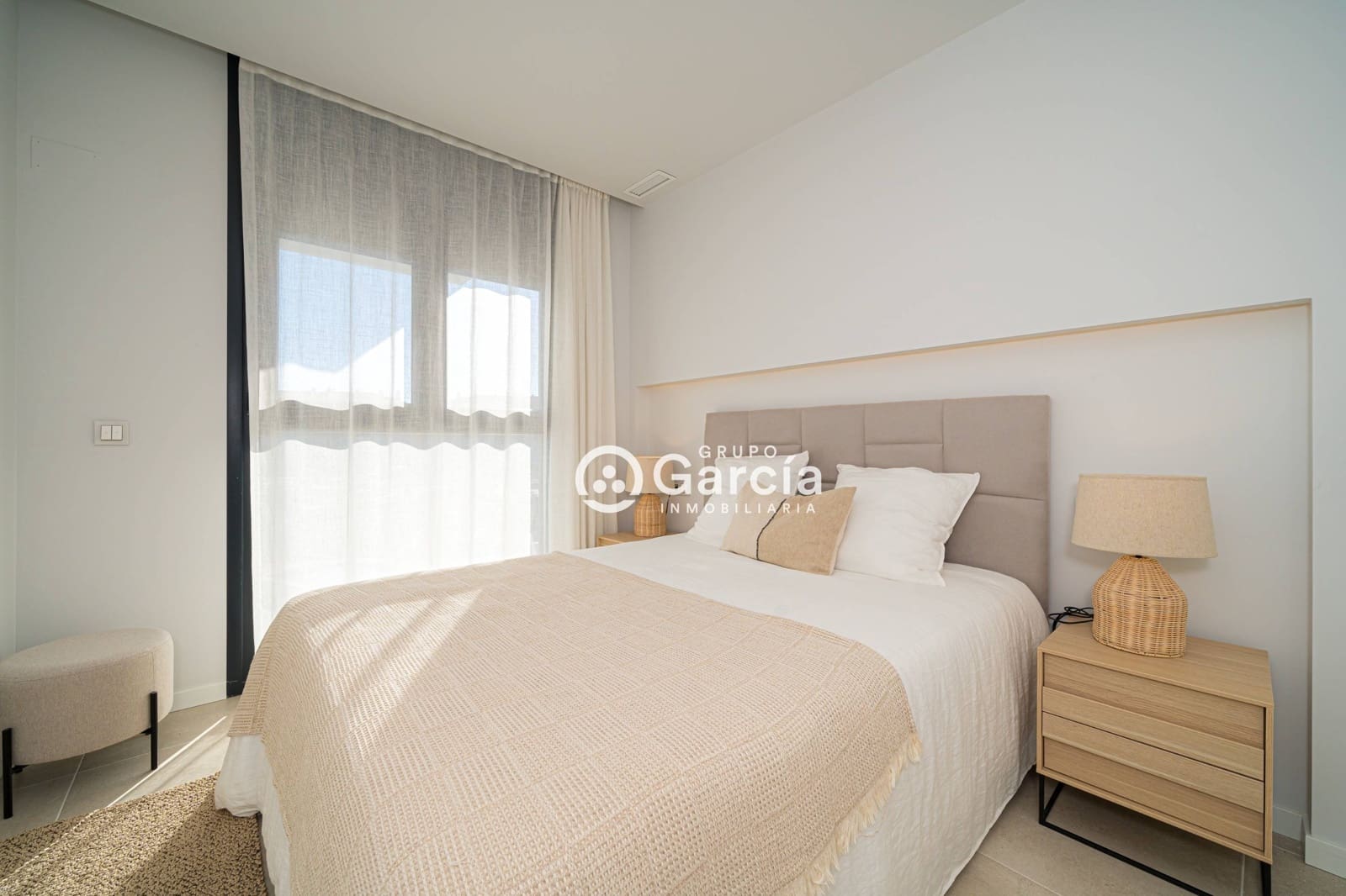 2 slaapkamer Appartement te koop in Denia met zwembad garage - € 449.000 (Ref: 8300738)
