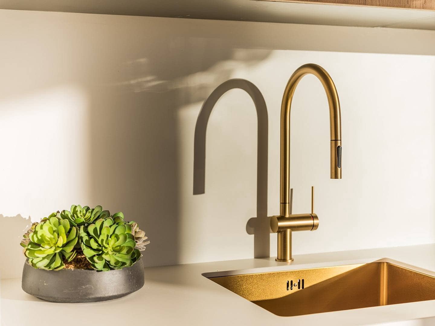 3 makuuhuone Huoneisto myytävänä paikassa Benidorm mukana uima-altaan - 895 000 € (Ref: 8322772)