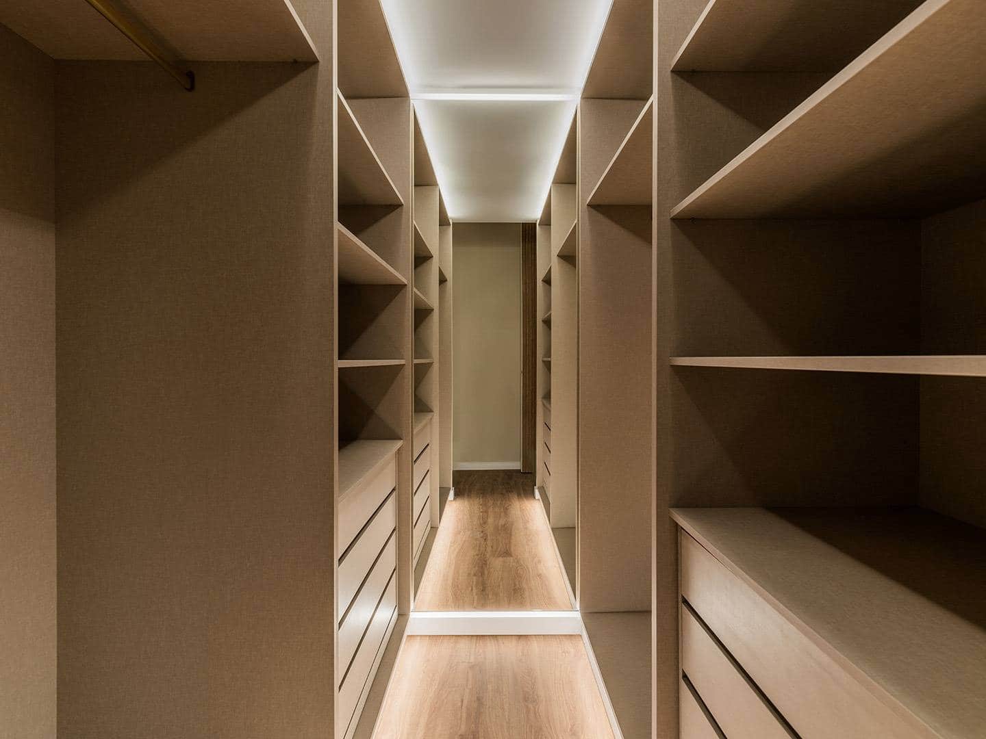 3 makuuhuone Huoneisto myytävänä paikassa Benidorm mukana uima-altaan - 895 000 € (Ref: 8322772)