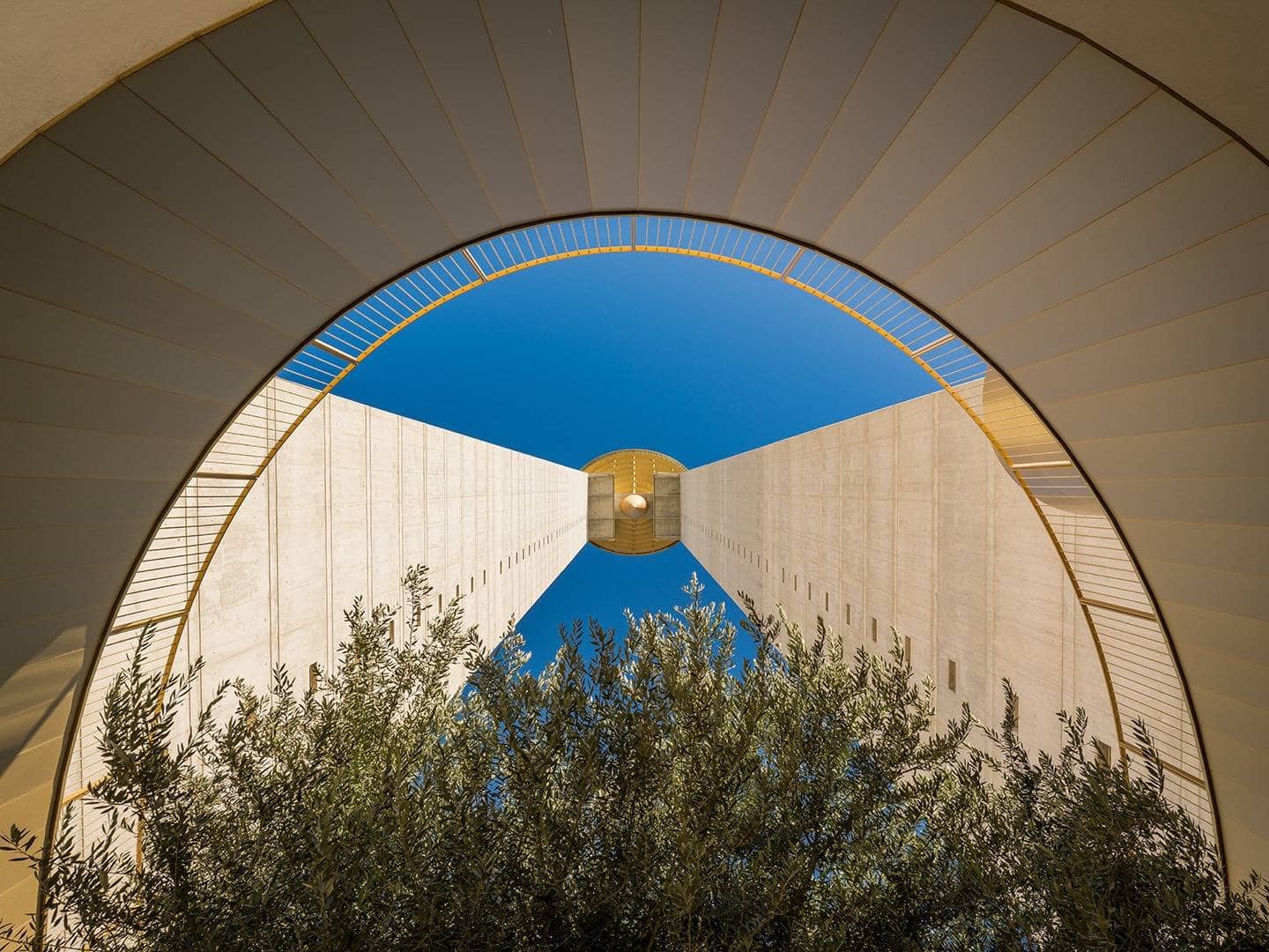 3 makuuhuone Huoneisto myytävänä paikassa Benidorm mukana uima-altaan - 895 000 € (Ref: 8322772)