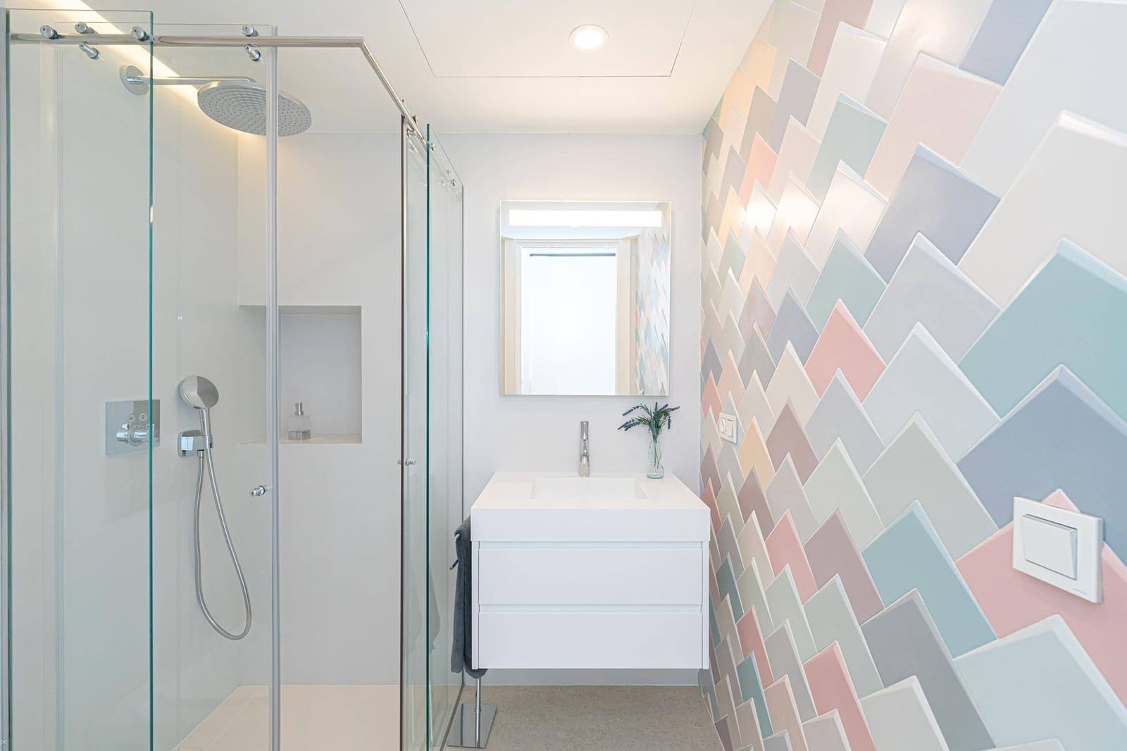 4 bedroom Villa for sale in Altea with pool garage - € 2,093,650 (Ref: 8331668)