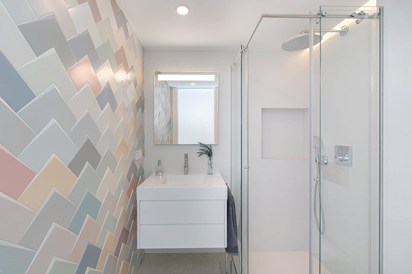 4 bedroom Villa for sale in Altea with pool garage - € 2,093,650 (Ref: 8331668)