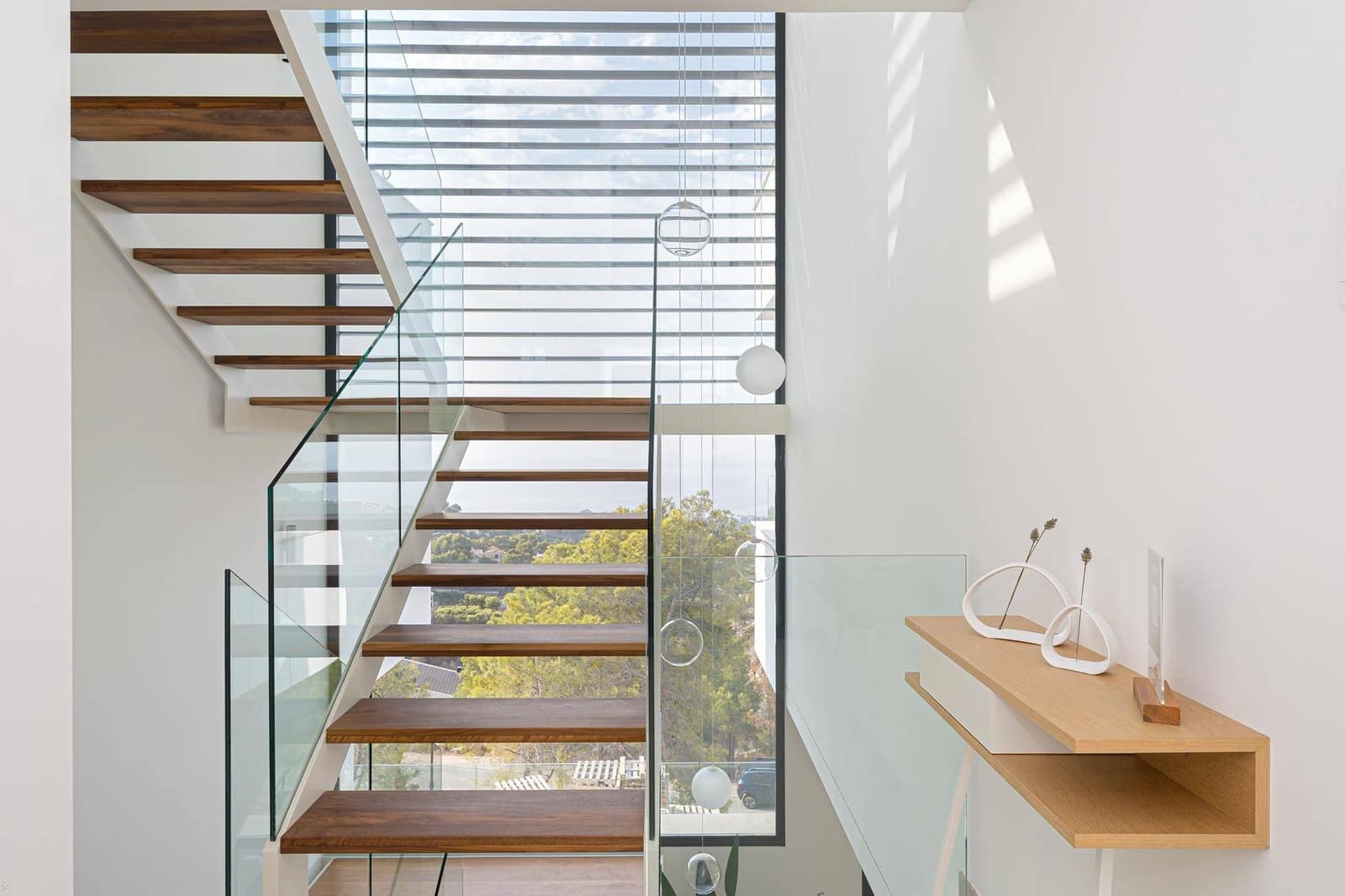 4 bedroom Villa for sale in Altea with pool garage - € 2,093,650 (Ref: 8331668)