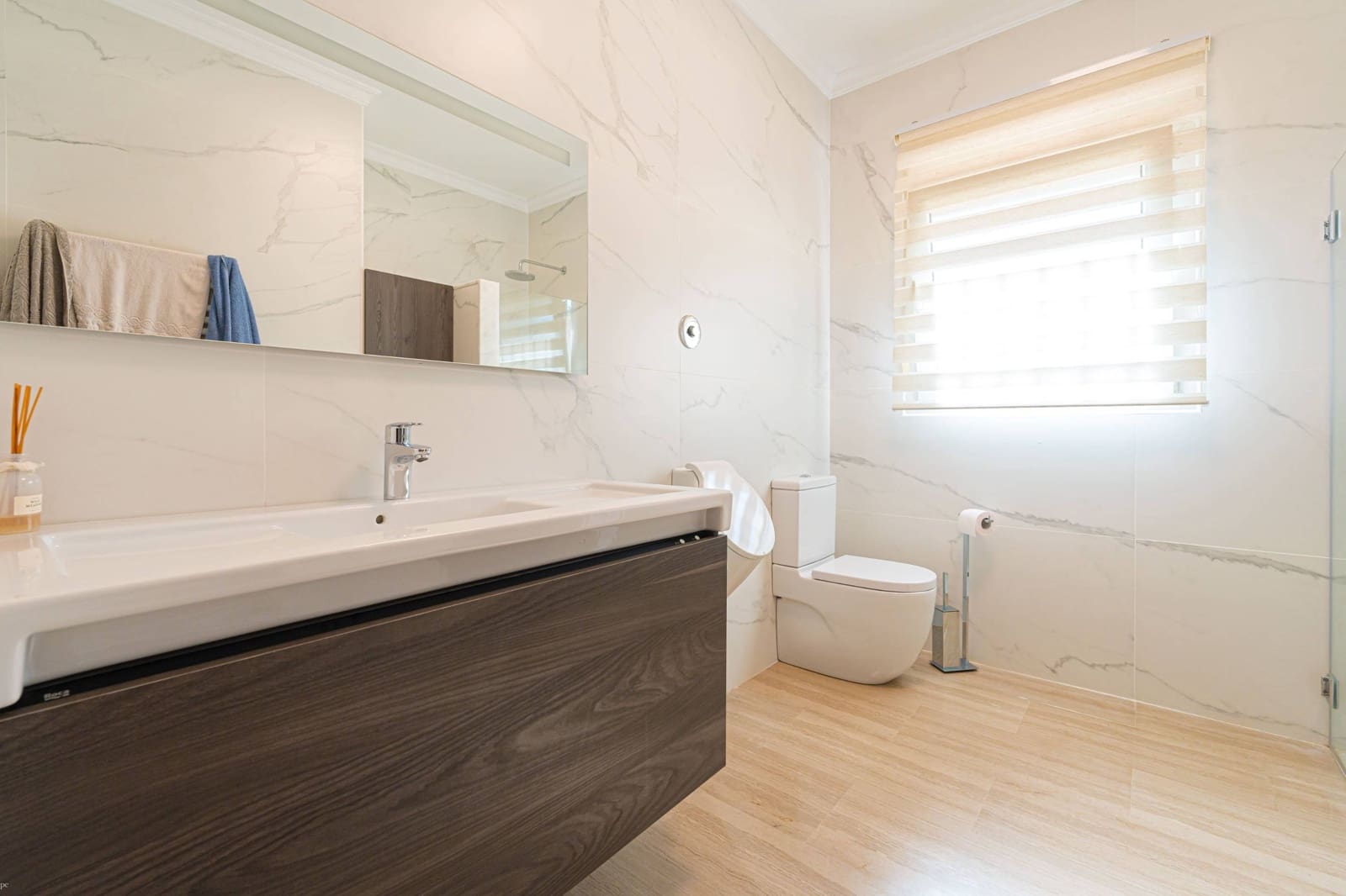 4 soveværelse Villa til salg i Beniarbeig med swimmingpool garage - € 850.000 (Ref: 8398594)