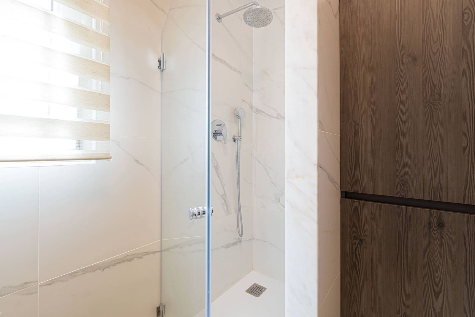 4 soveværelse Villa til salg i Beniarbeig med swimmingpool garage - € 850.000 (Ref: 8398594)