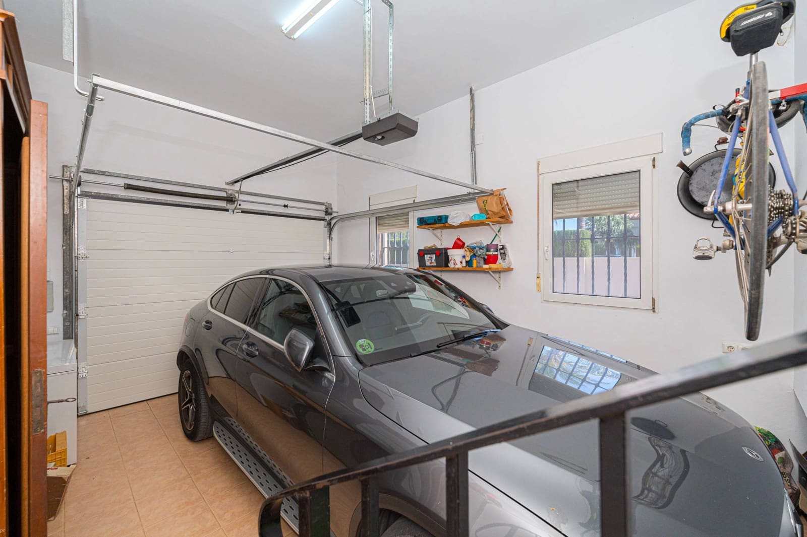 4 soveværelse Villa til salg i Beniarbeig med swimmingpool garage - € 850.000 (Ref: 8398594)