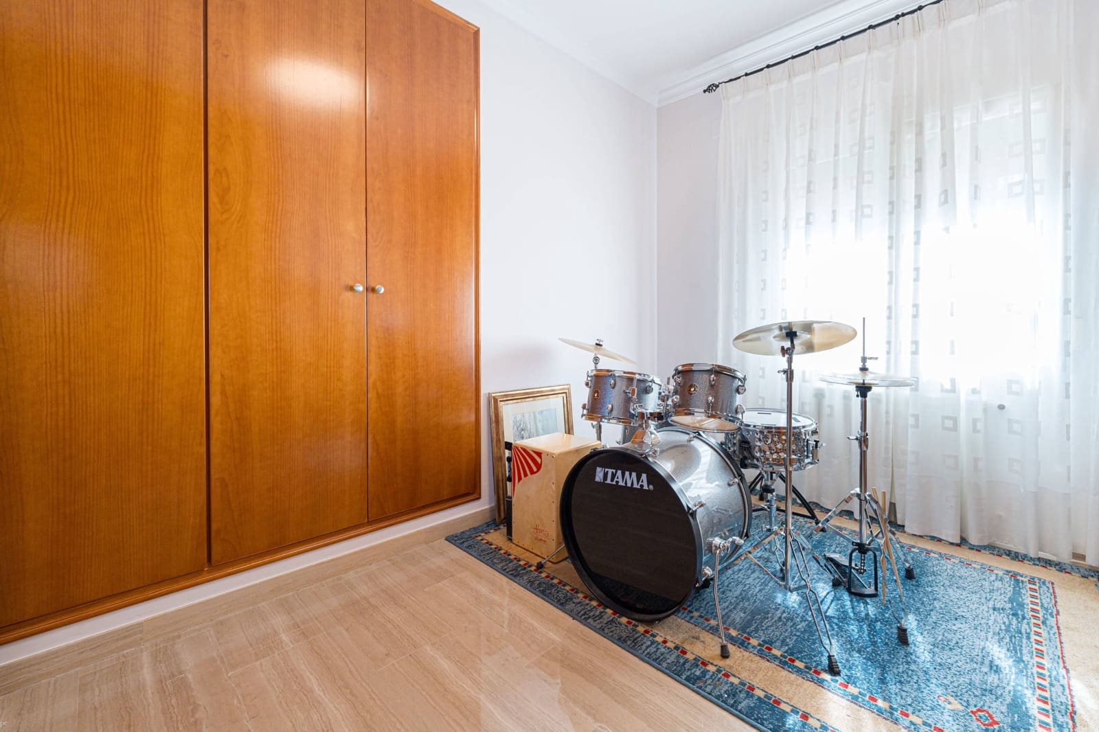 4 soveværelse Villa til salg i Beniarbeig med swimmingpool garage - € 850.000 (Ref: 8398594)