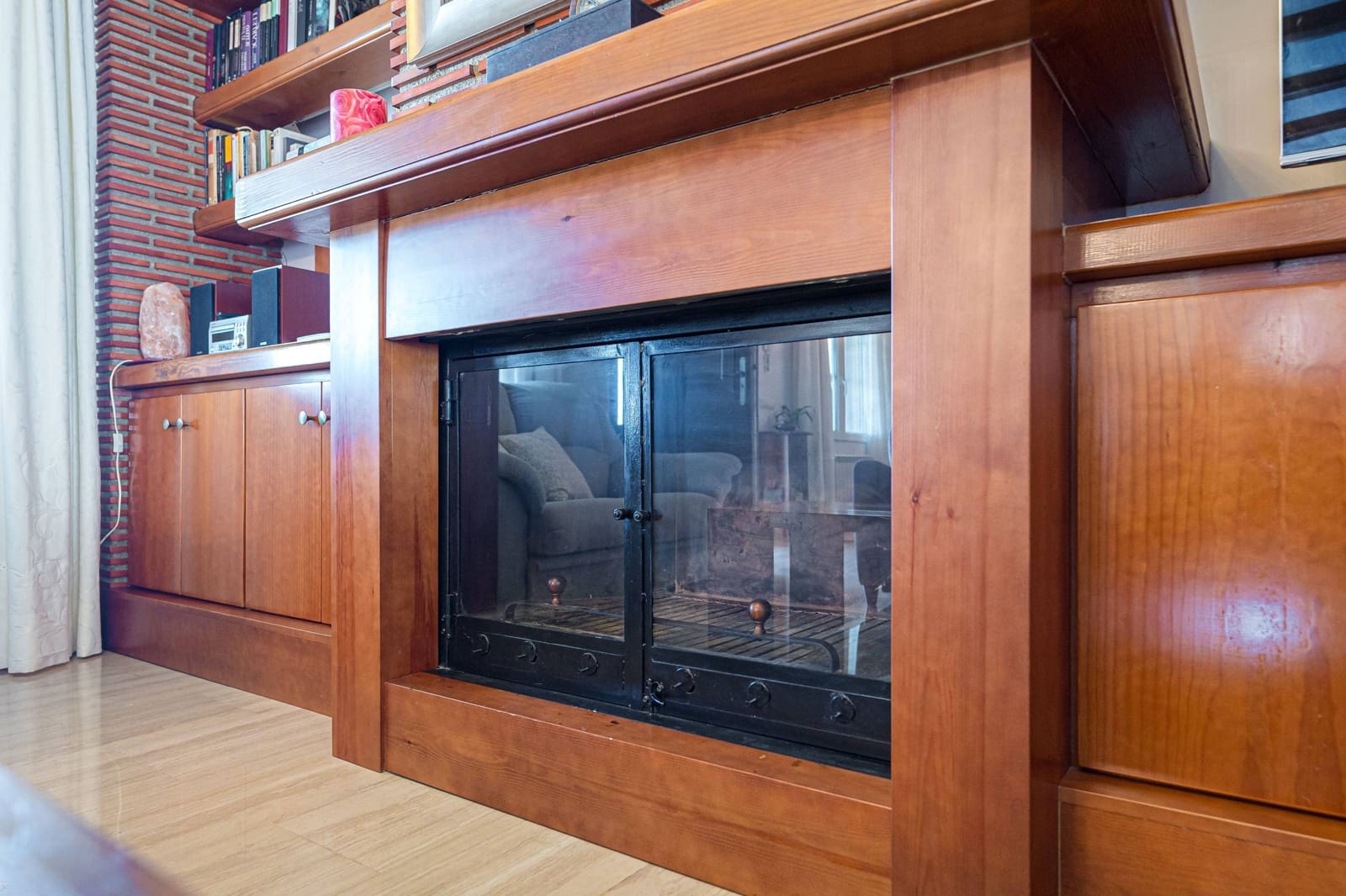 4 soveværelse Villa til salg i Beniarbeig med swimmingpool garage - € 850.000 (Ref: 8398594)