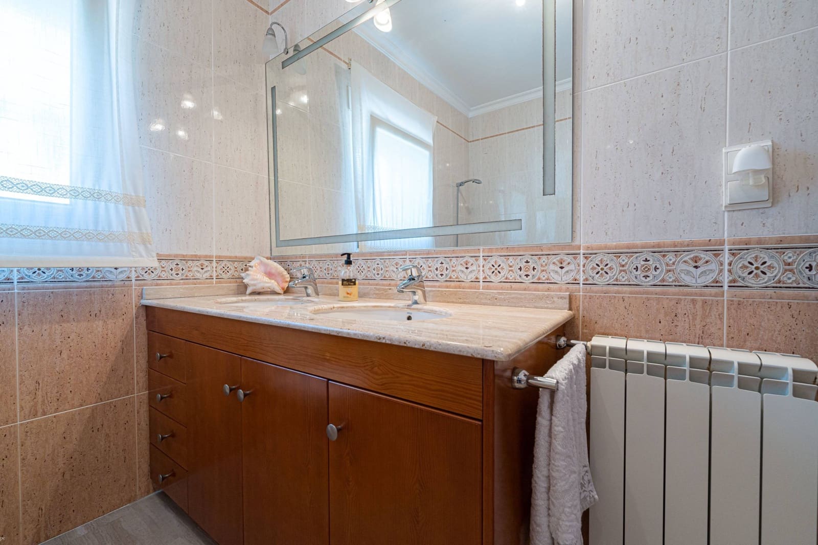 4 soveværelse Villa til salg i Beniarbeig med swimmingpool garage - € 850.000 (Ref: 8398594)