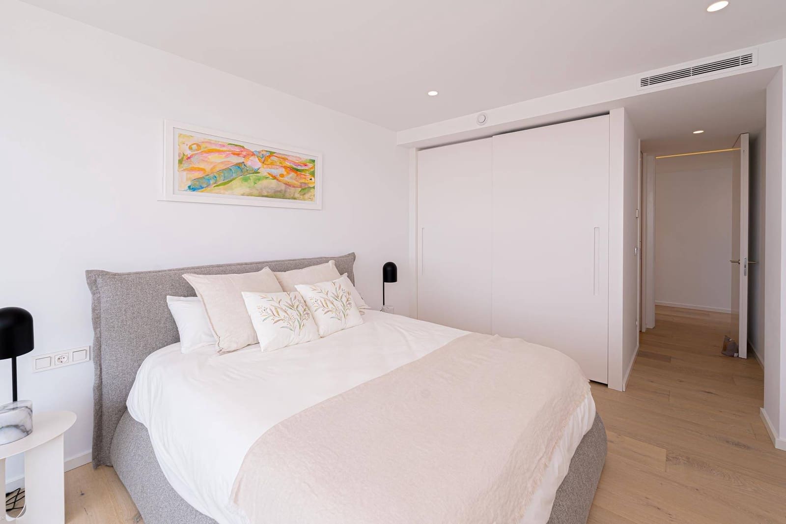 4 bedroom Villa for sale in Cumbre del Sol with pool garage - € 2,950,000 (Ref: 8493691)