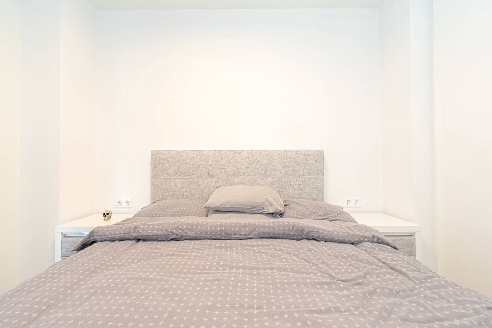 2 soveværelse Penthouse til salg i Denia med swimmingpool garage - € 430.000 (Ref: 8592352)