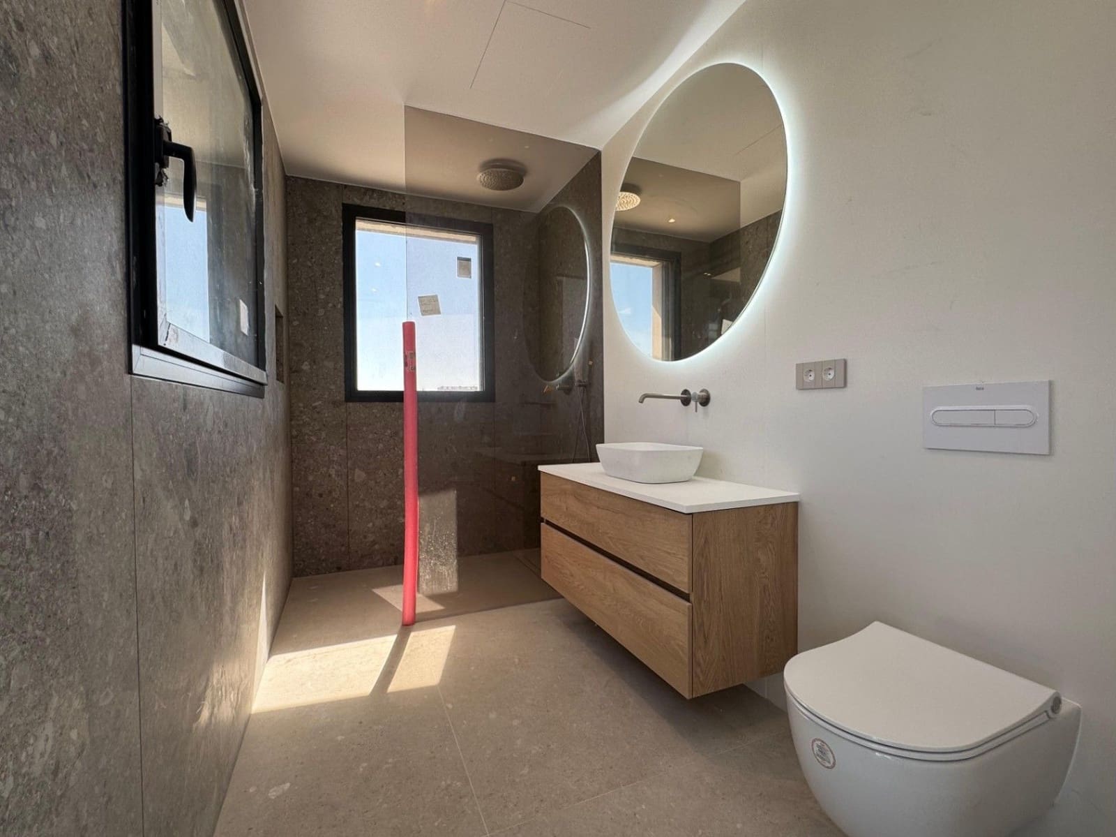 4 Zimmer Villa zu verkaufen in Benissa mit Pool - 3.195.000 € (Ref: 8601695)