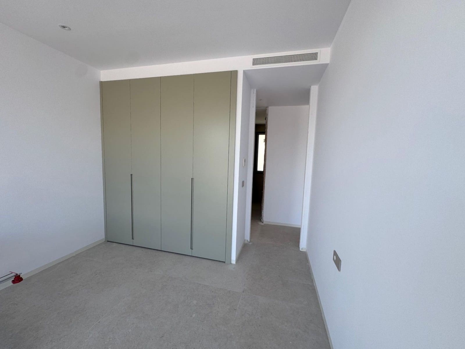 4 Zimmer Villa zu verkaufen in Benissa mit Pool - 3.195.000 € (Ref: 8601695)