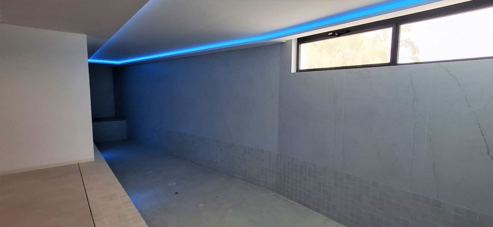 4 Zimmer Villa zu verkaufen in Benissa mit Pool - 3.195.000 € (Ref: 8601695)