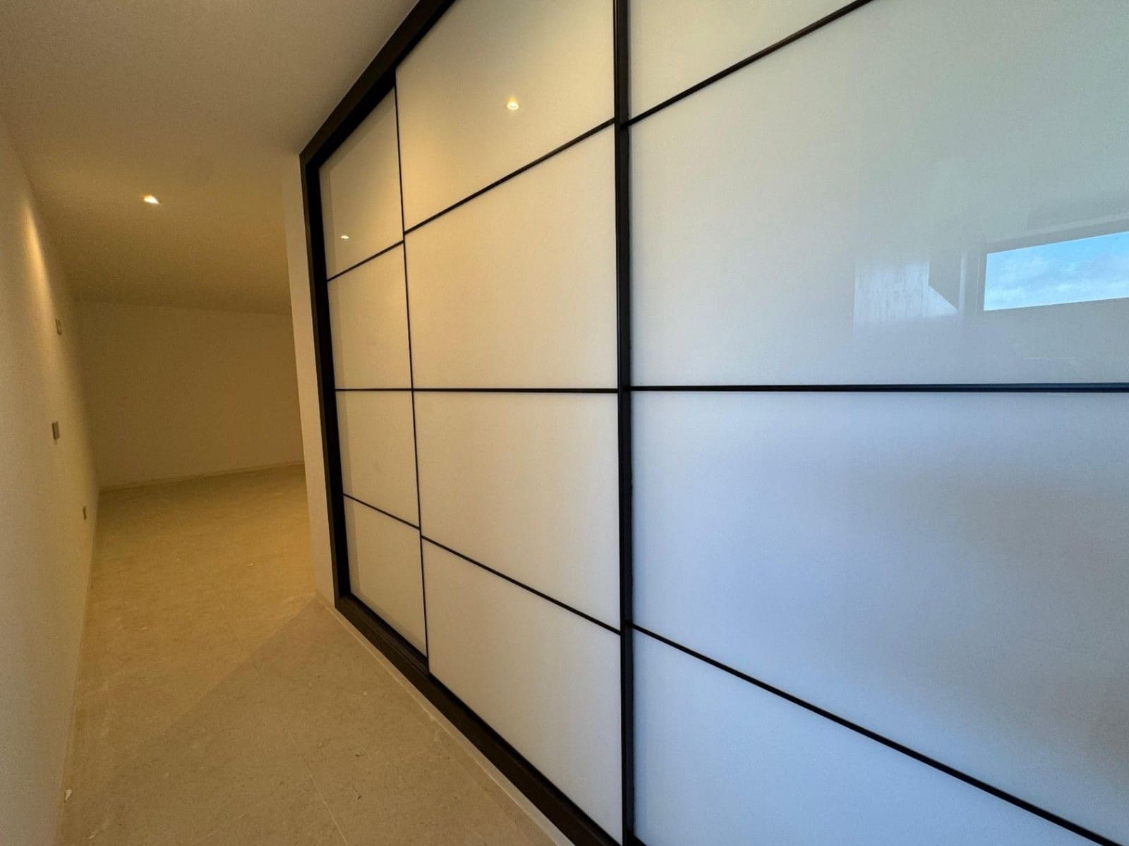 4 Zimmer Villa zu verkaufen in Benissa mit Pool - 3.195.000 € (Ref: 8601695)