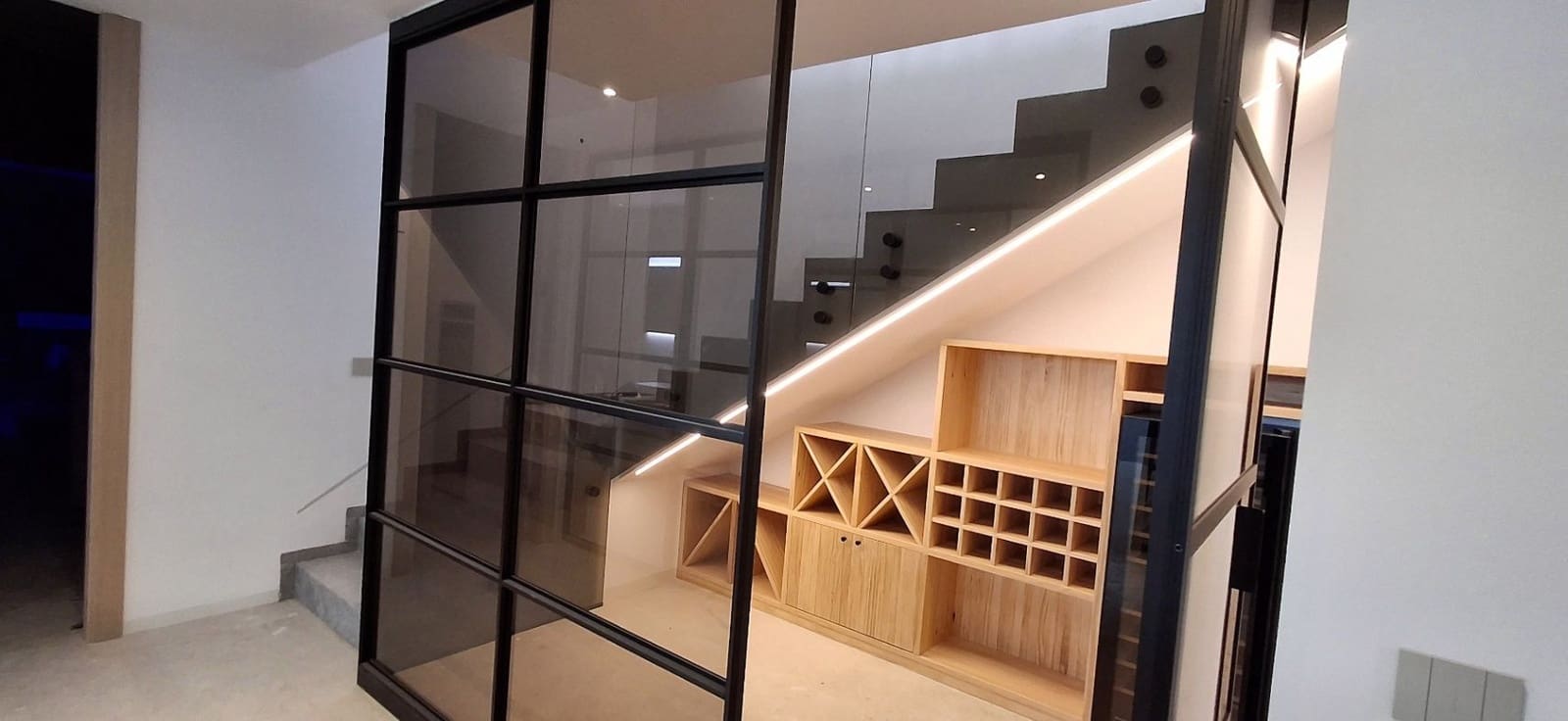 4 Zimmer Villa zu verkaufen in Benissa mit Pool - 3.195.000 € (Ref: 8601695)