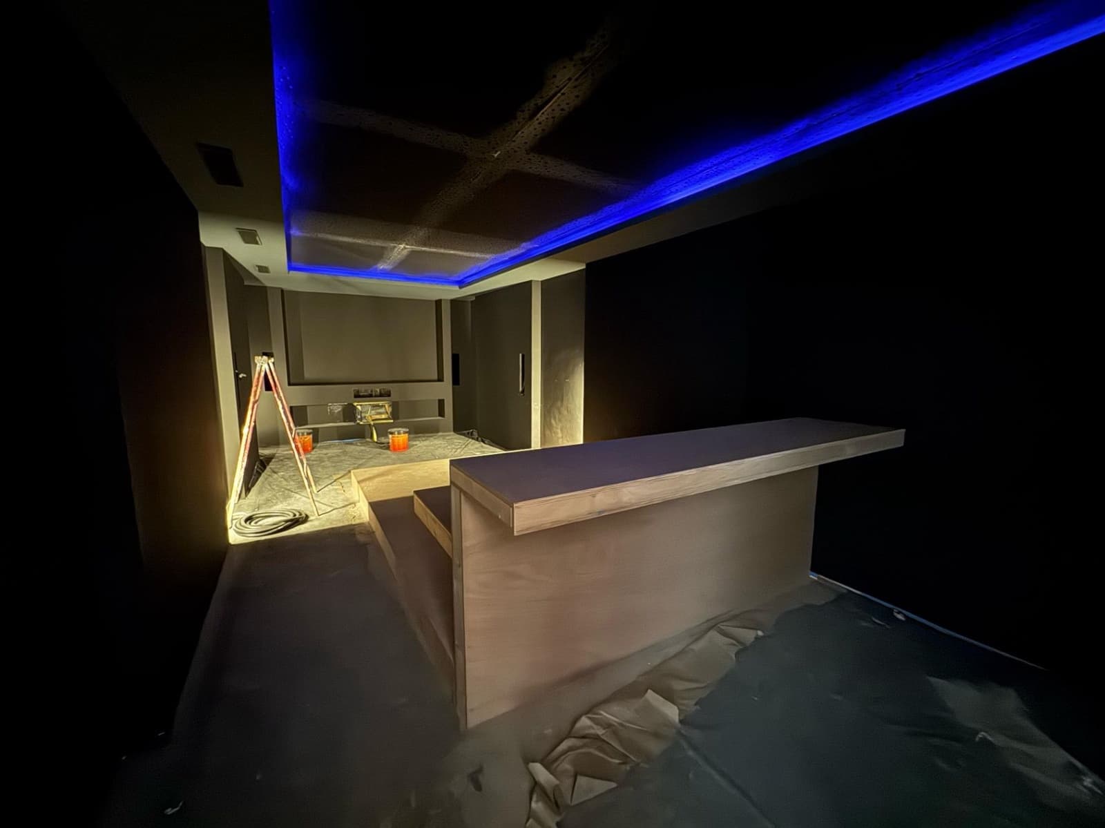 4 Zimmer Villa zu verkaufen in Benissa mit Pool - 3.195.000 € (Ref: 8601695)