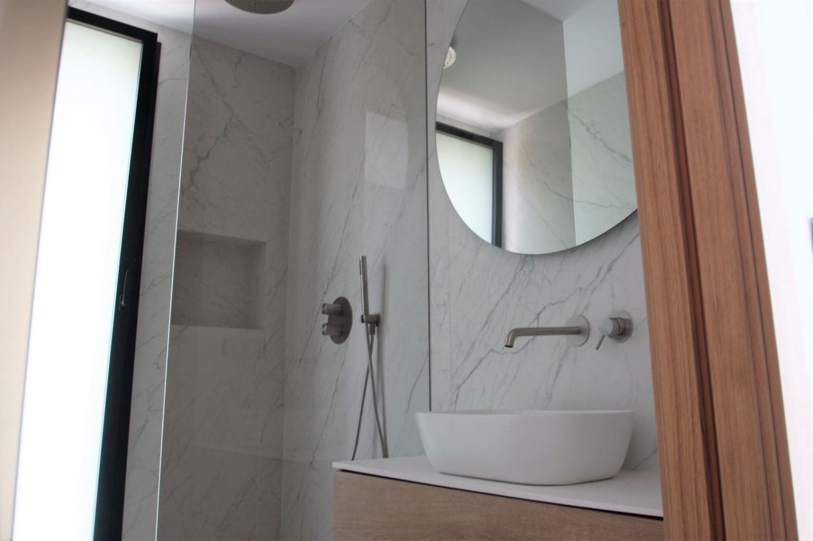 4 Zimmer Villa zu verkaufen in Benissa mit Pool - 3.195.000 € (Ref: 8601695)