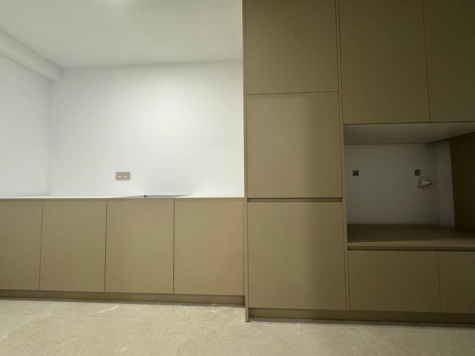 4 Zimmer Villa zu verkaufen in Benissa mit Pool - 3.195.000 € (Ref: 8601695)