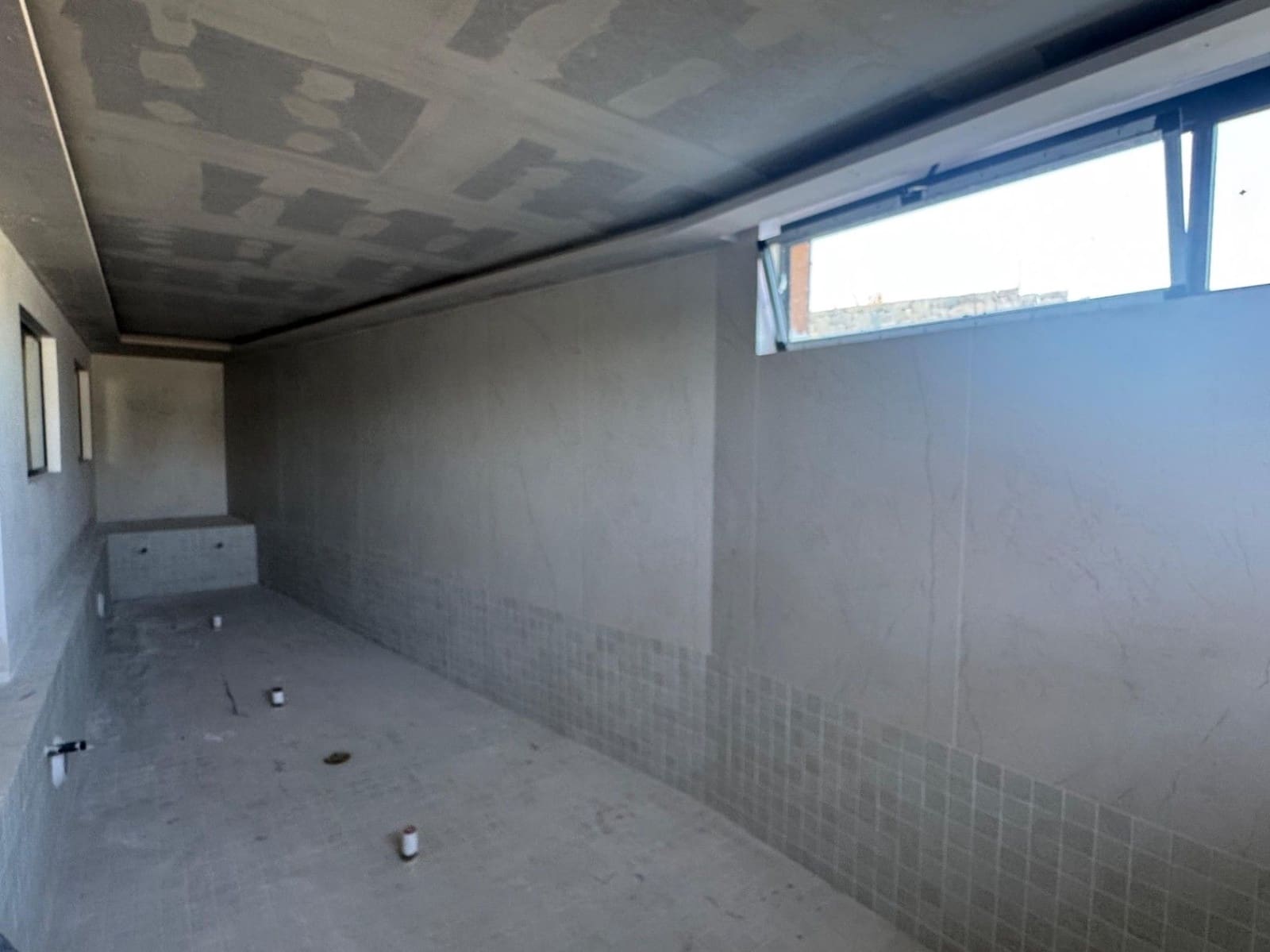 4 Zimmer Villa zu verkaufen in Benissa mit Pool - 3.195.000 € (Ref: 8601695)