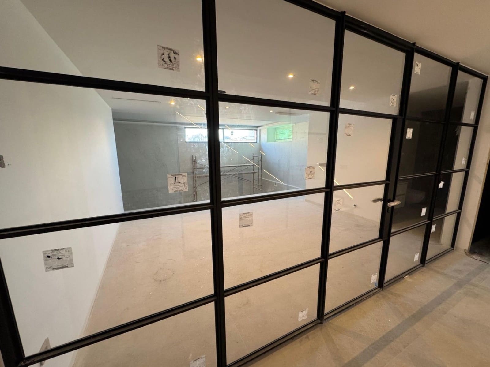 4 bedroom Villa for sale in Benissa with pool - € 3,195,000 (Ref: 8601695)
