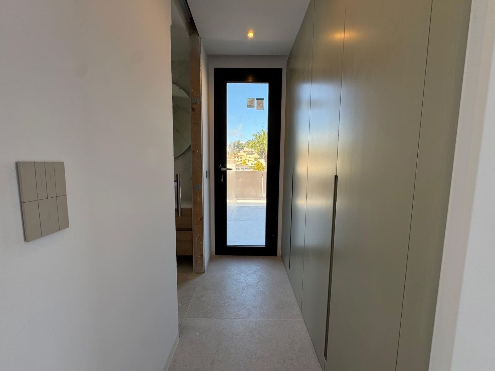 4 bedroom Villa for sale in Benissa with pool - € 3,195,000 (Ref: 8601695)