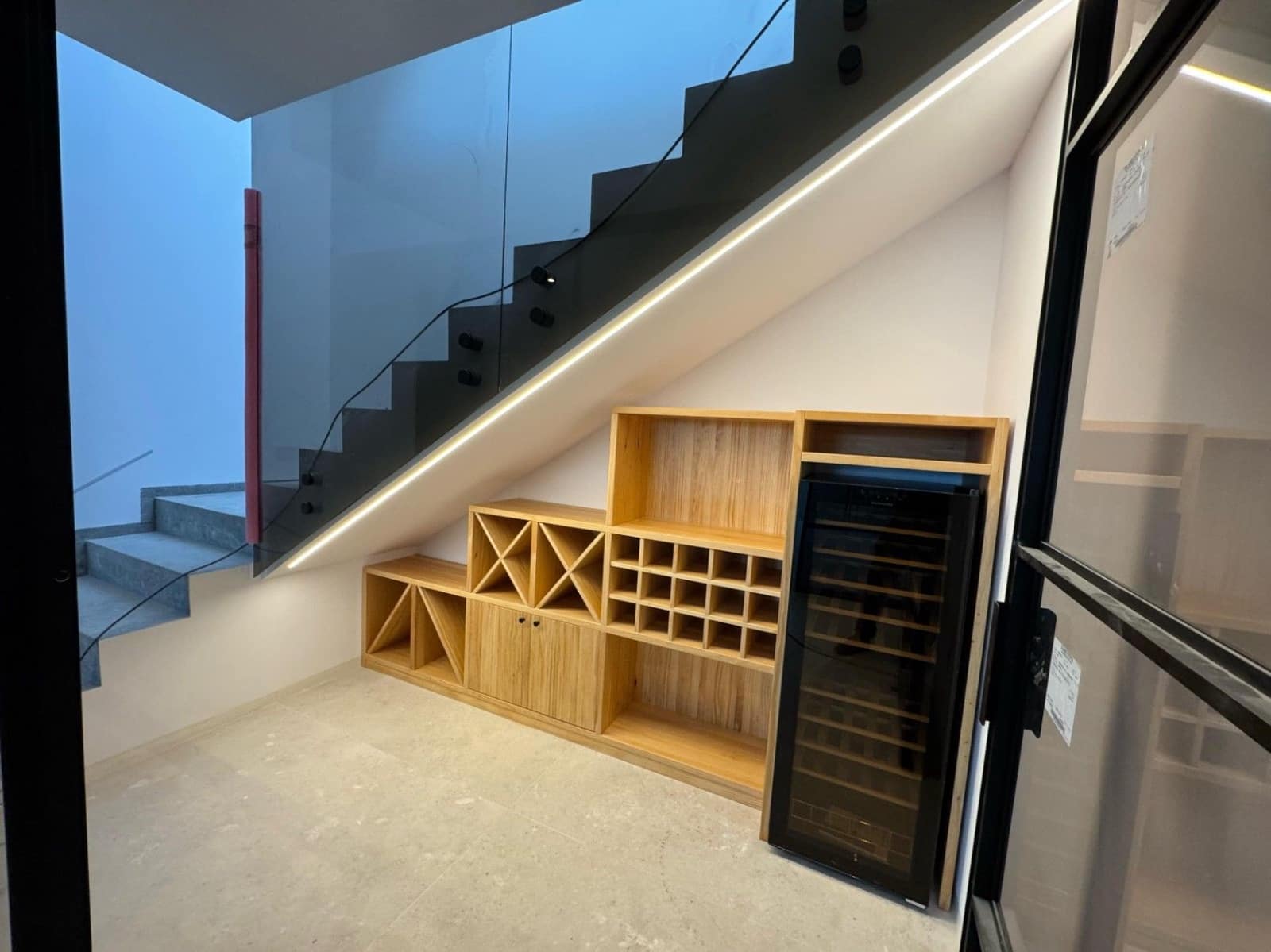 4 bedroom Villa for sale in Benissa with pool - € 3,195,000 (Ref: 8601695)