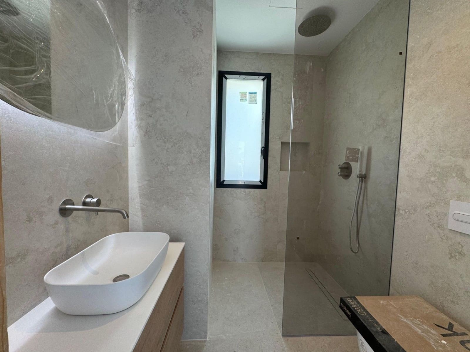 4 bedroom Villa for sale in Benissa with pool - € 3,195,000 (Ref: 8601695)