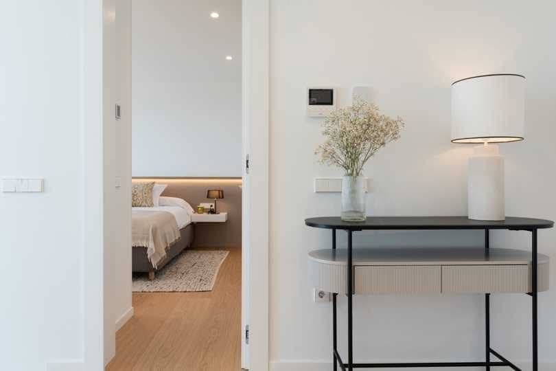 3 bedroom Villa for sale in Benitachell / Benitatxell with pool - € 2,195,000 (Ref: 8616954)