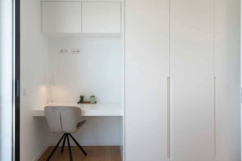 3 bedroom Villa for sale in Benitachell / Benitatxell with pool - € 2,195,000 (Ref: 8616954)