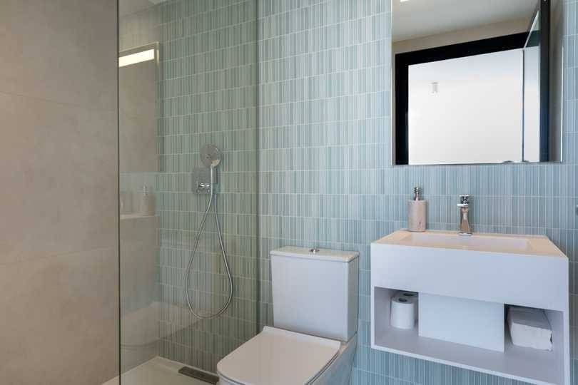 3 bedroom Villa for sale in Benitachell / Benitatxell with pool - € 2,195,000 (Ref: 8616954)