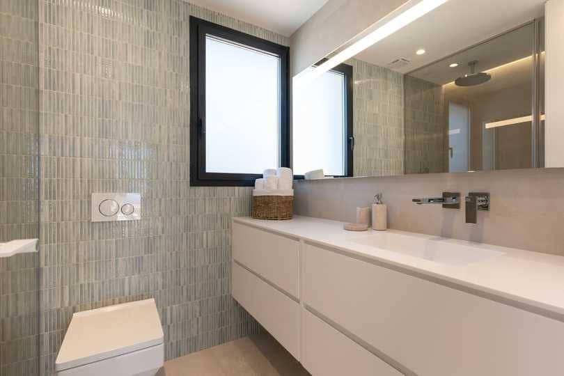 3 bedroom Villa for sale in Benitachell / Benitatxell with pool - € 2,195,000 (Ref: 8616954)