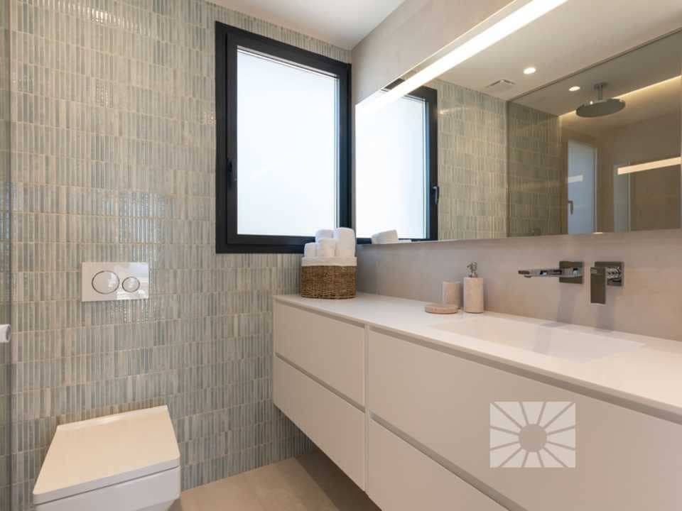 3 bedroom Villa for sale in Benitachell / Benitatxell with pool - € 2,195,000 (Ref: 8616954)