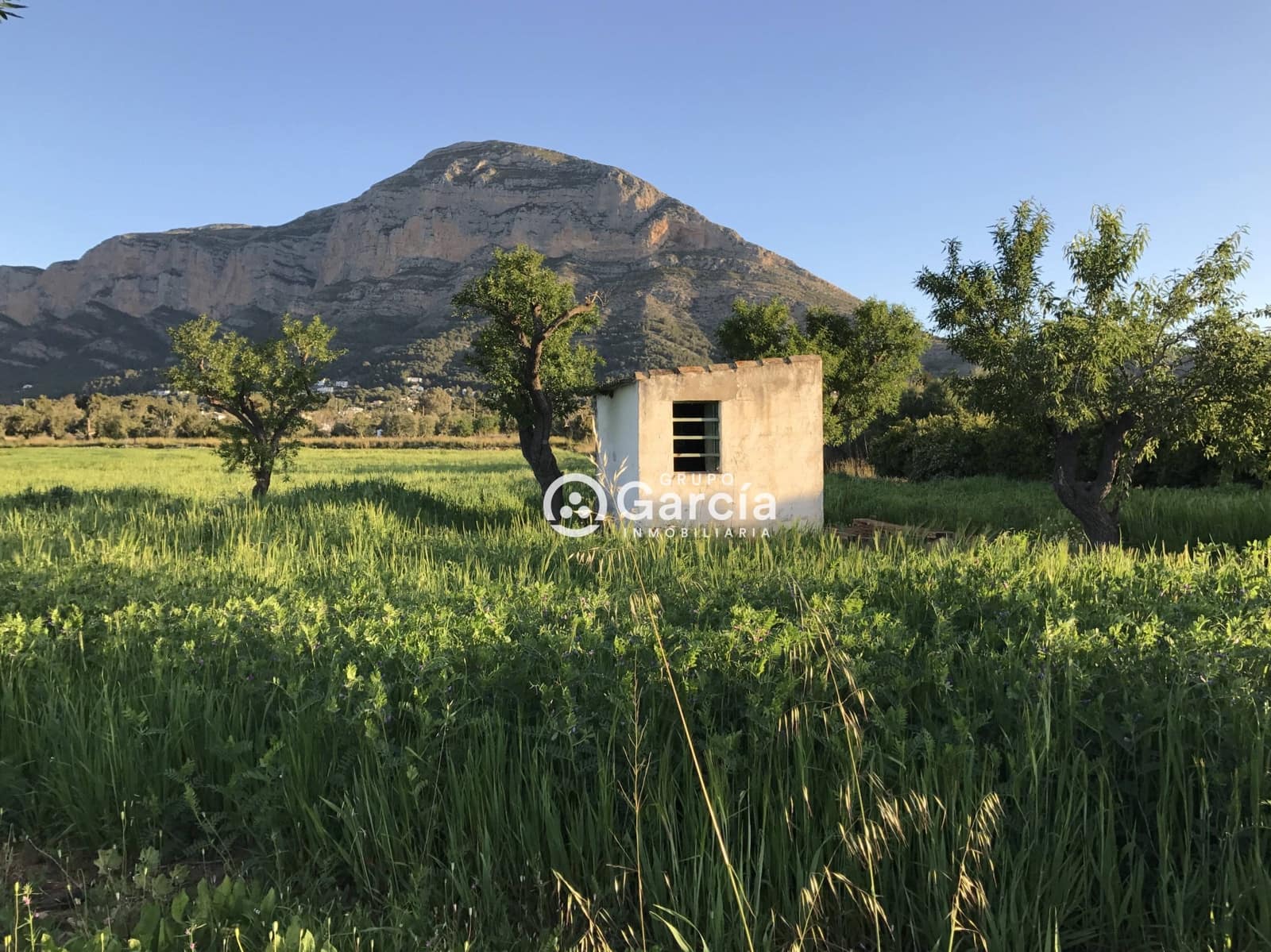 3 slaapkamer Villa te koop in Benitachell / Benitatxell met zwembad - € 2.065.000 (Ref: 8680061)