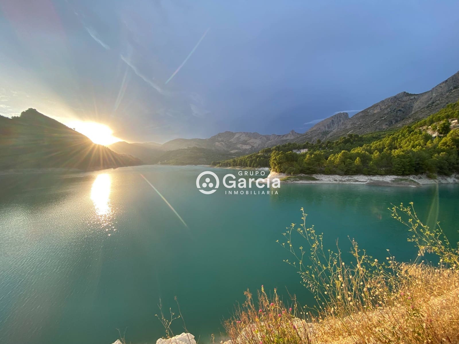 3 slaapkamer Villa te koop in Benitachell / Benitatxell met zwembad - € 2.065.000 (Ref: 8680061)