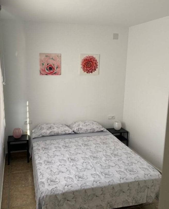 6 soverom Villa til salgs i La Font d'En Carros med svømmebasseng - € 450 000 (Ref: 8689511)