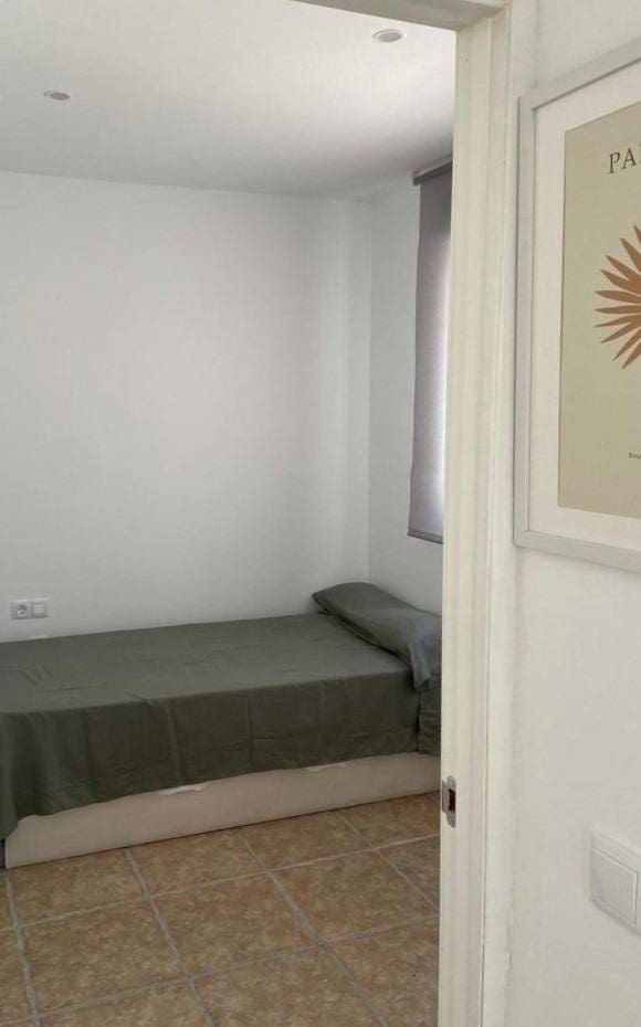 6 soverom Villa til salgs i La Font d'En Carros med svømmebasseng - € 450 000 (Ref: 8689511)