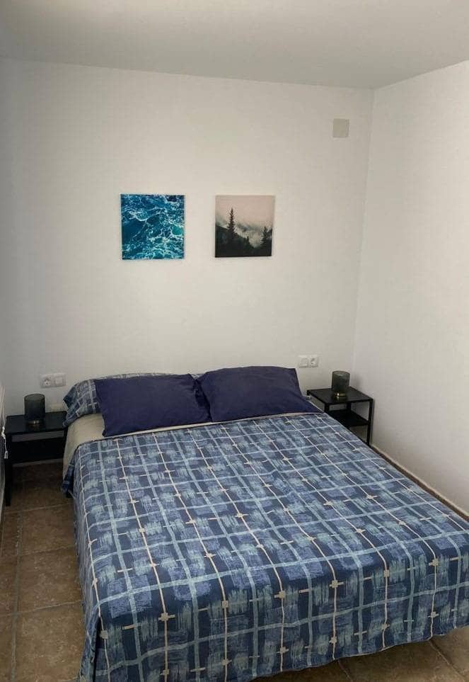 6 soverom Villa til salgs i La Font d'En Carros med svømmebasseng - € 450 000 (Ref: 8689511)