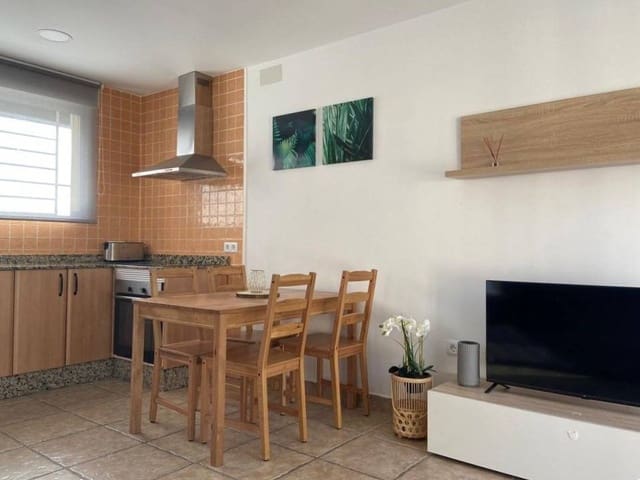 6 makuuhuone Huvila myytävänä paikassa La Font d'En Carròs mukana uima-altaan - 450 000 € (Ref: 8689511)