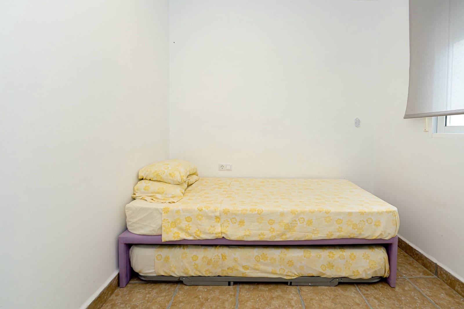6 sovrum Villa till salu i La Font d'En Carros med pool - 450 000 € (Ref: 8689511)