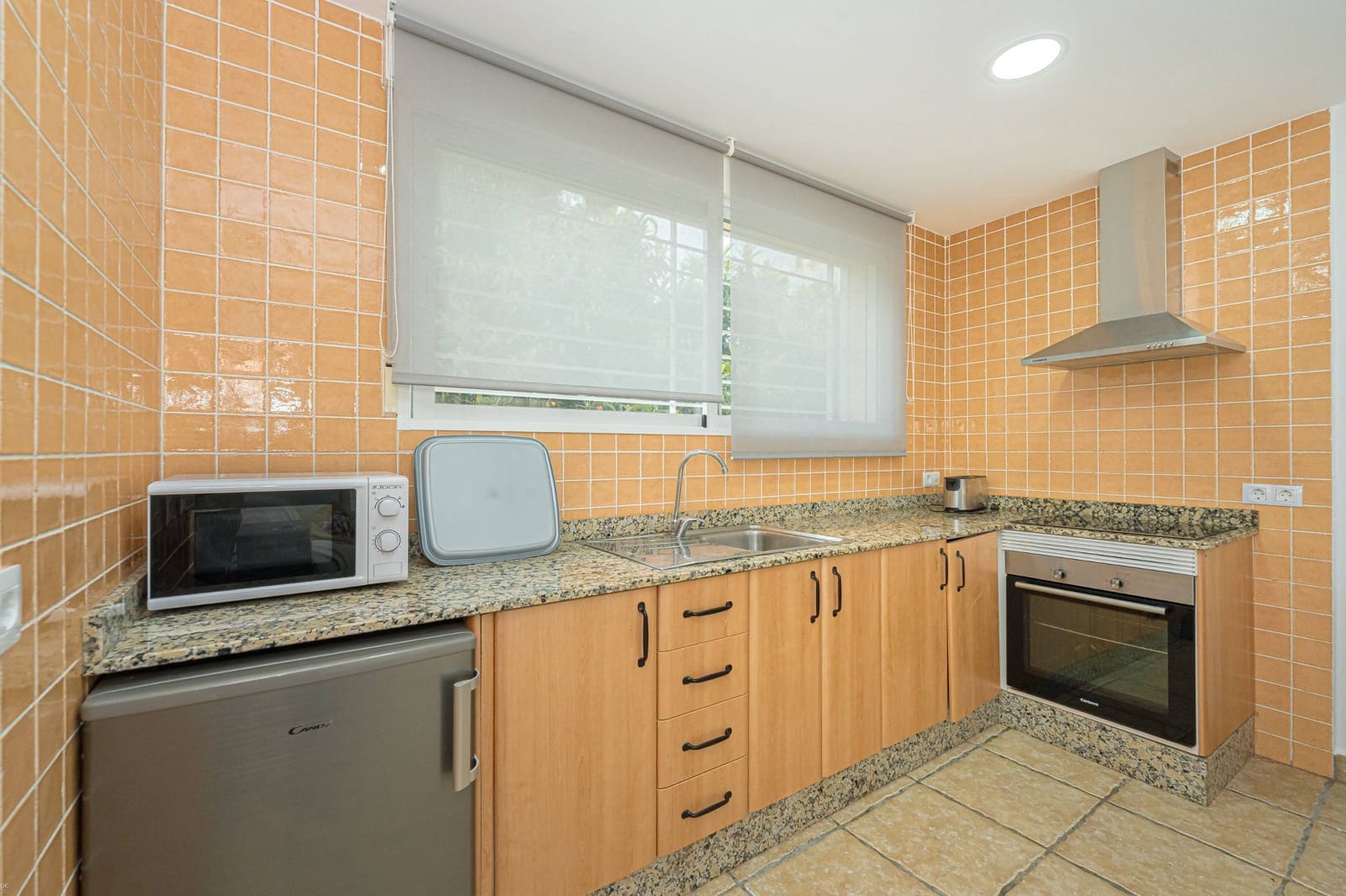 6 sovrum Villa till salu i La Font d'En Carros med pool - 450 000 € (Ref: 8689511)