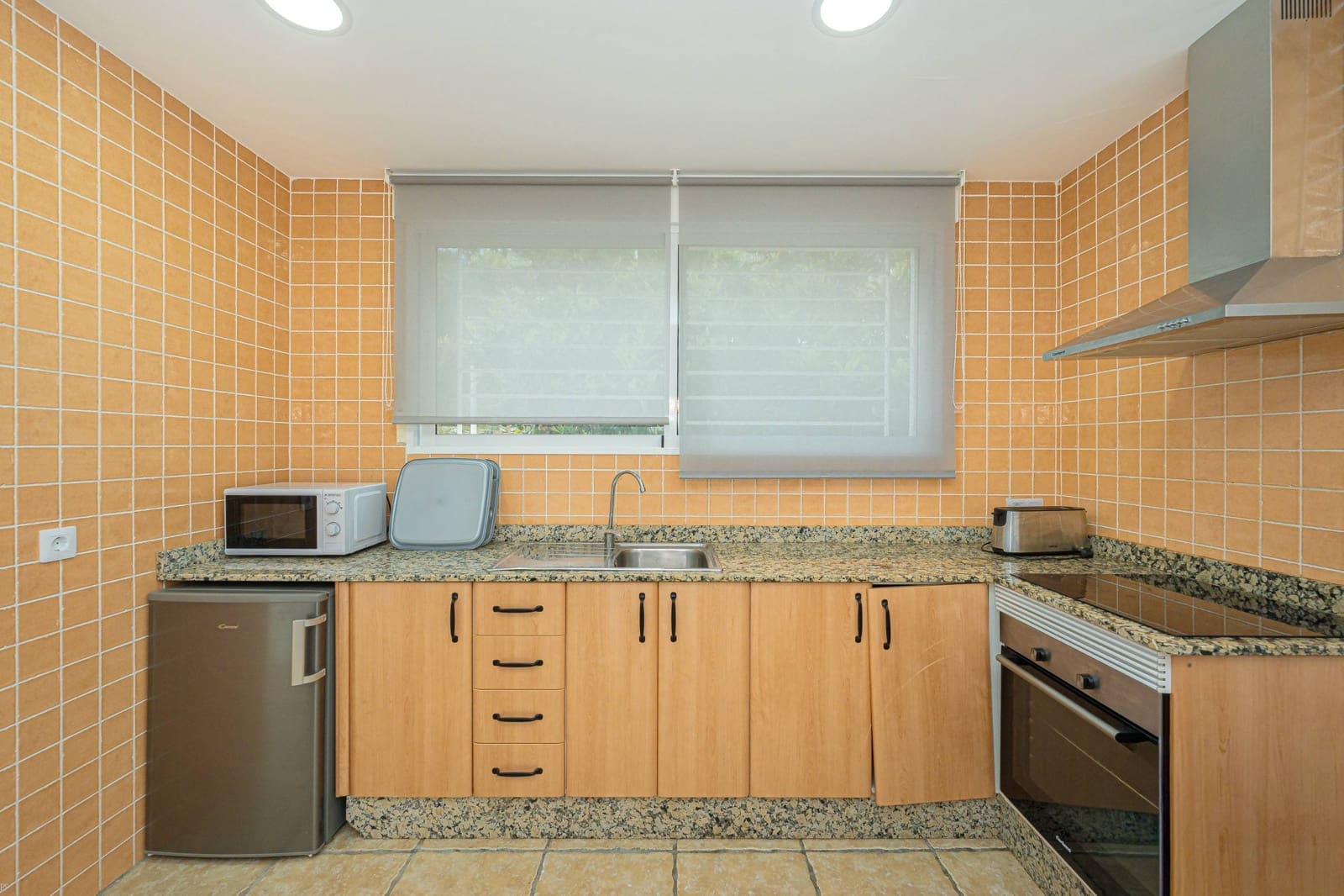 6 sovrum Villa till salu i La Font d'En Carros med pool - 450 000 € (Ref: 8689511)