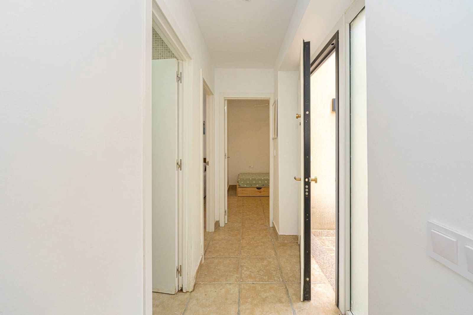 6 sovrum Villa till salu i La Font d'En Carros med pool - 450 000 € (Ref: 8689511)
