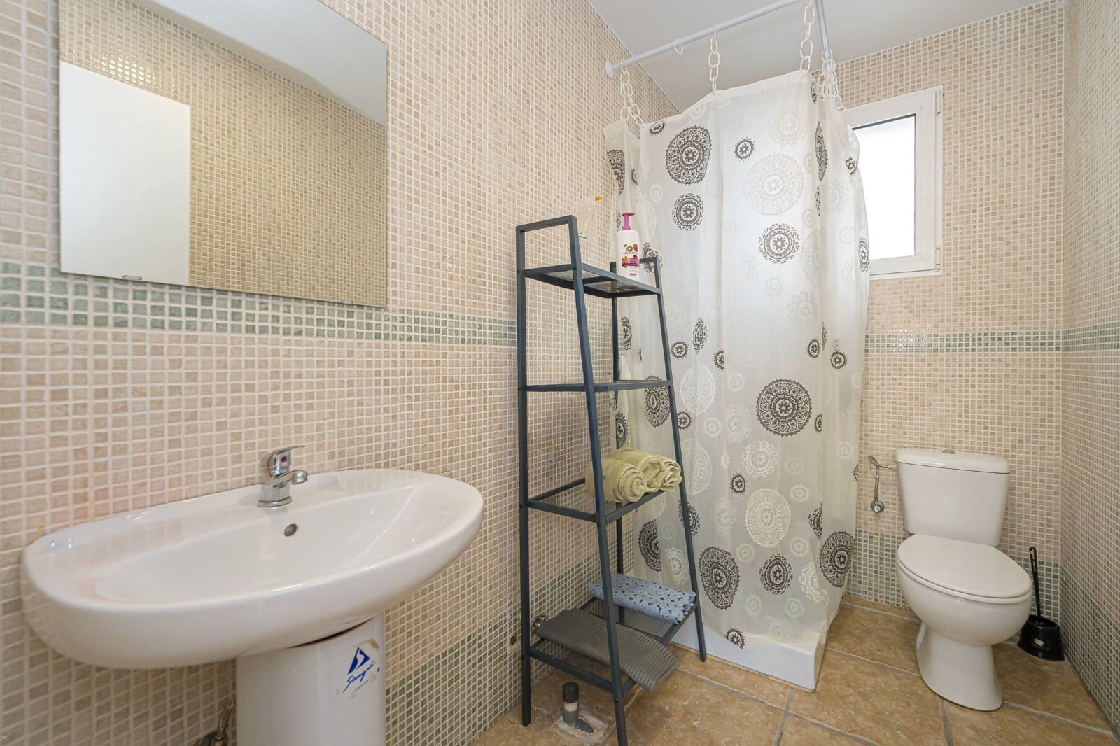 6 sovrum Villa till salu i La Font d'En Carros med pool - 450 000 € (Ref: 8689511)