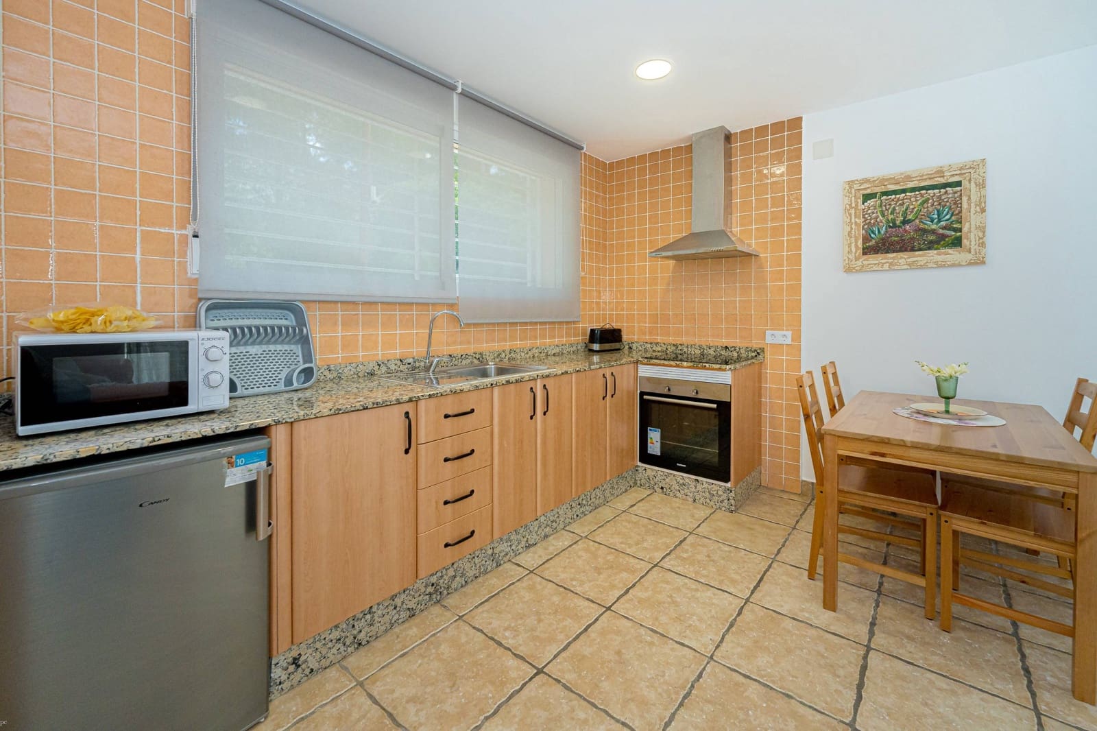 6 sovrum Villa till salu i La Font d'En Carros med pool - 450 000 € (Ref: 8689511)
