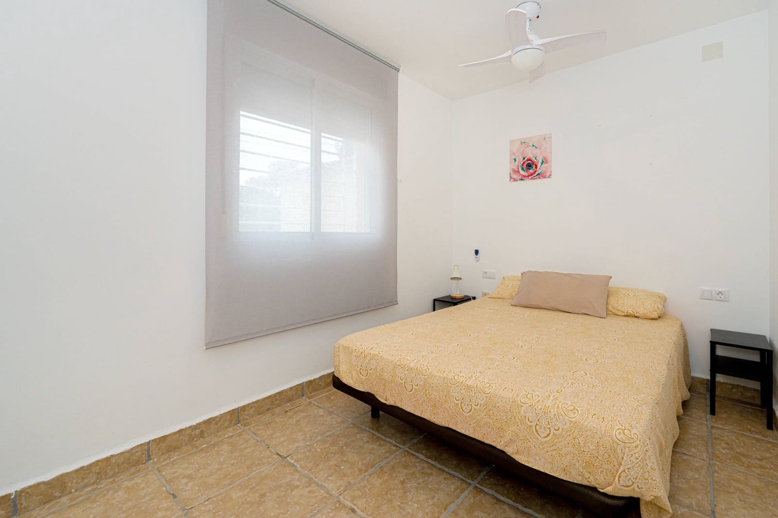 6 sovrum Villa till salu i La Font d'En Carros med pool - 450 000 € (Ref: 8689511)