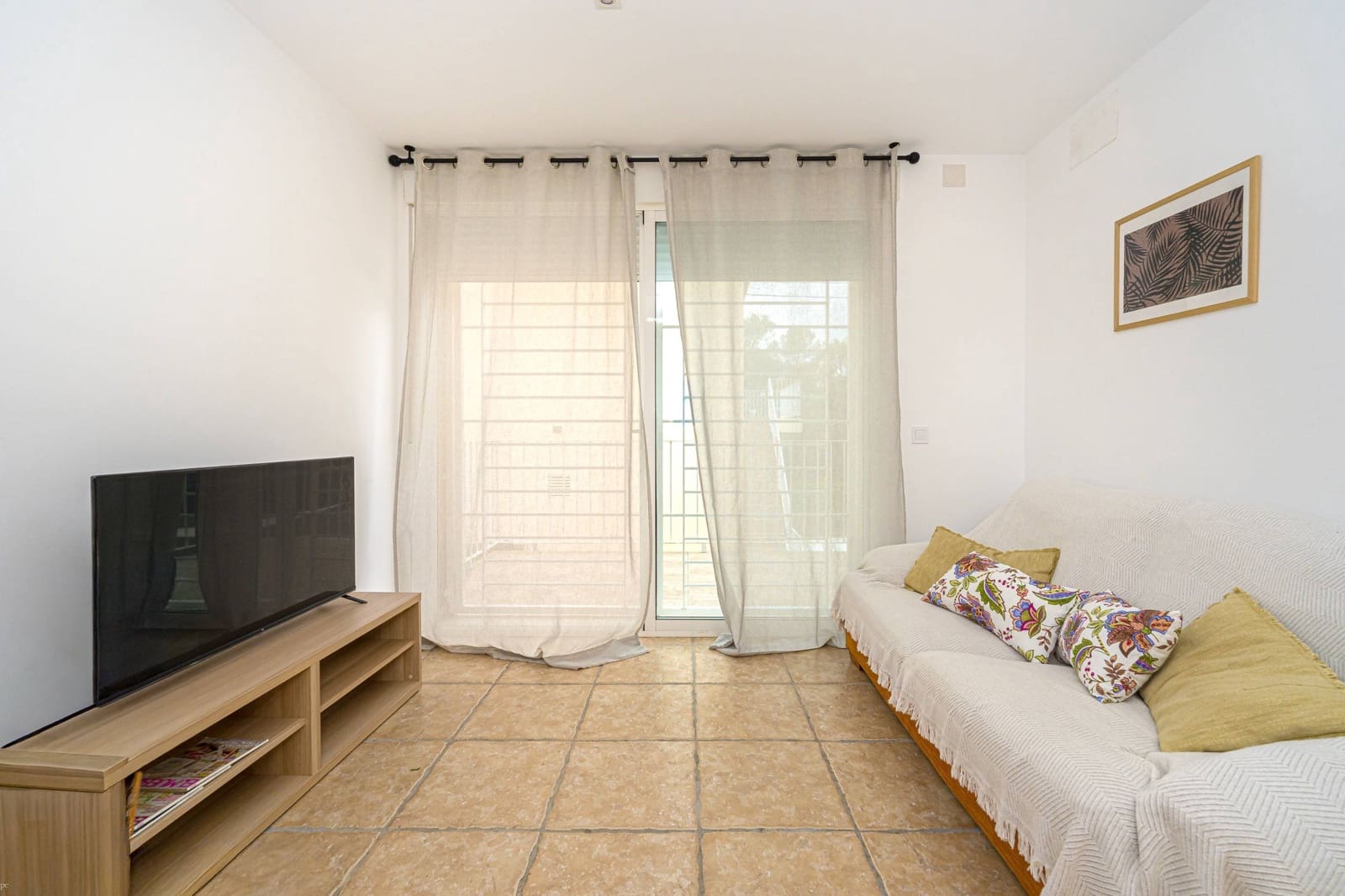 6 sovrum Villa till salu i La Font d'En Carros med pool - 450 000 € (Ref: 8689511)