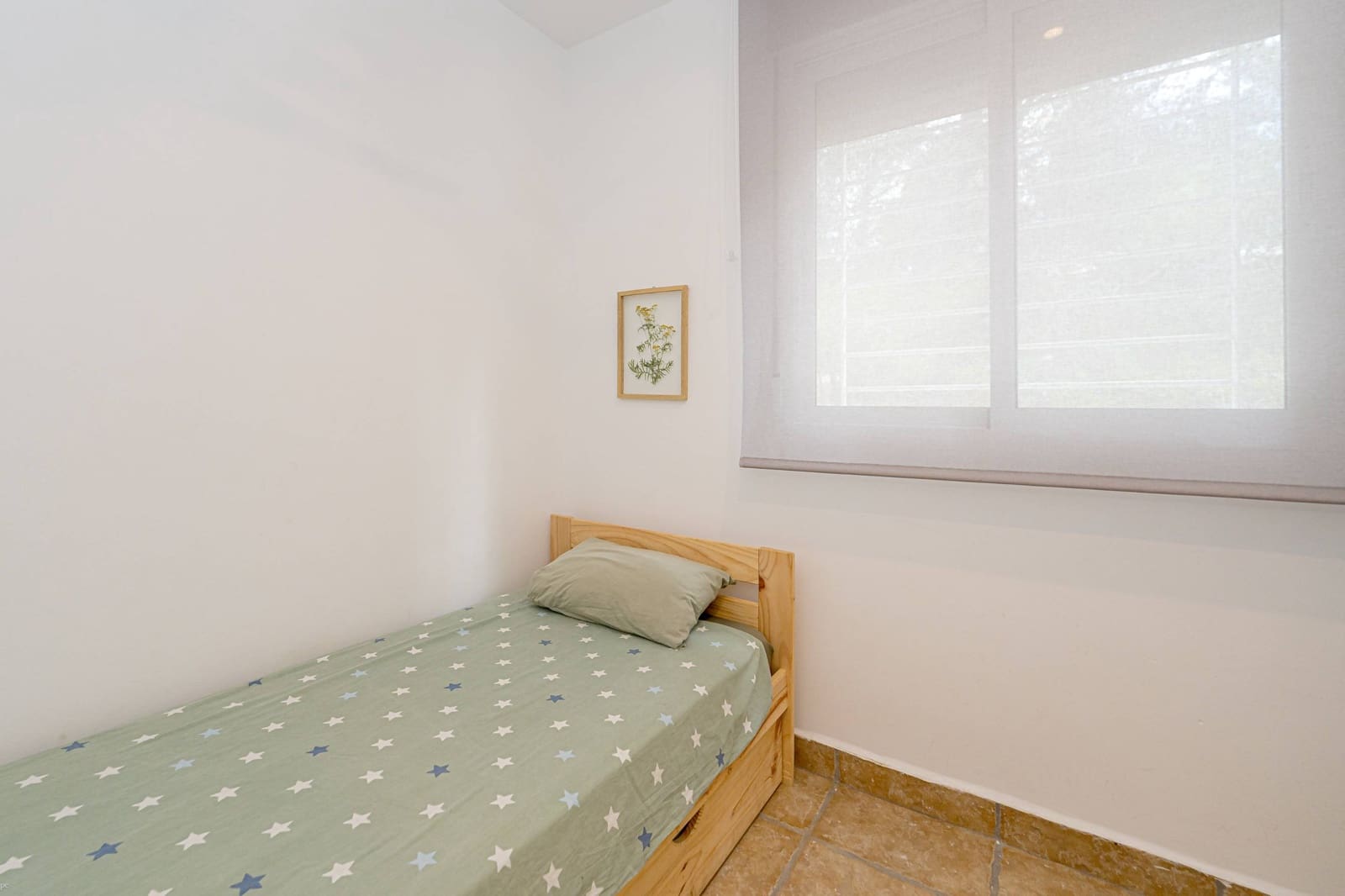 6 sovrum Villa till salu i La Font d'En Carros med pool - 450 000 € (Ref: 8689511)